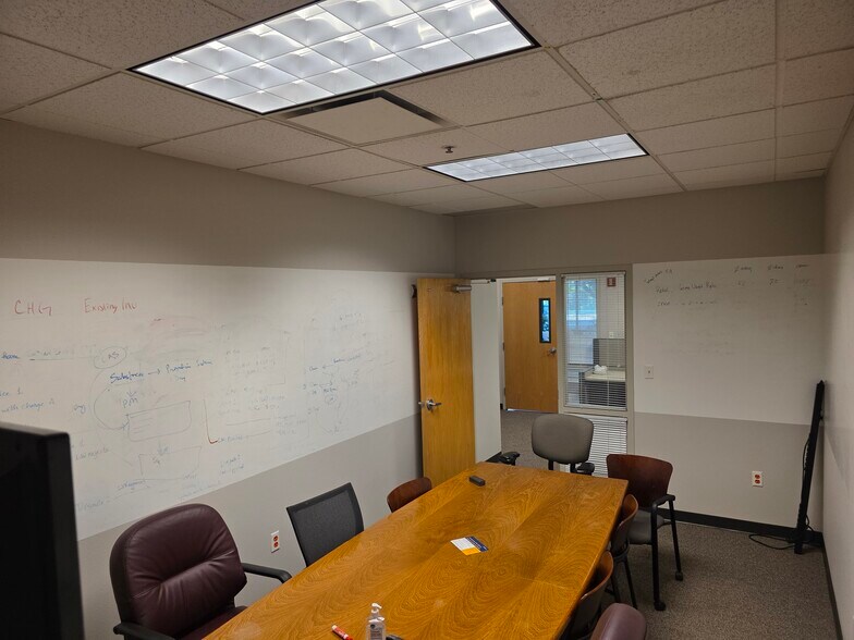 More Photos Of 1009 N Center Pky, Kennewick Office For Lease