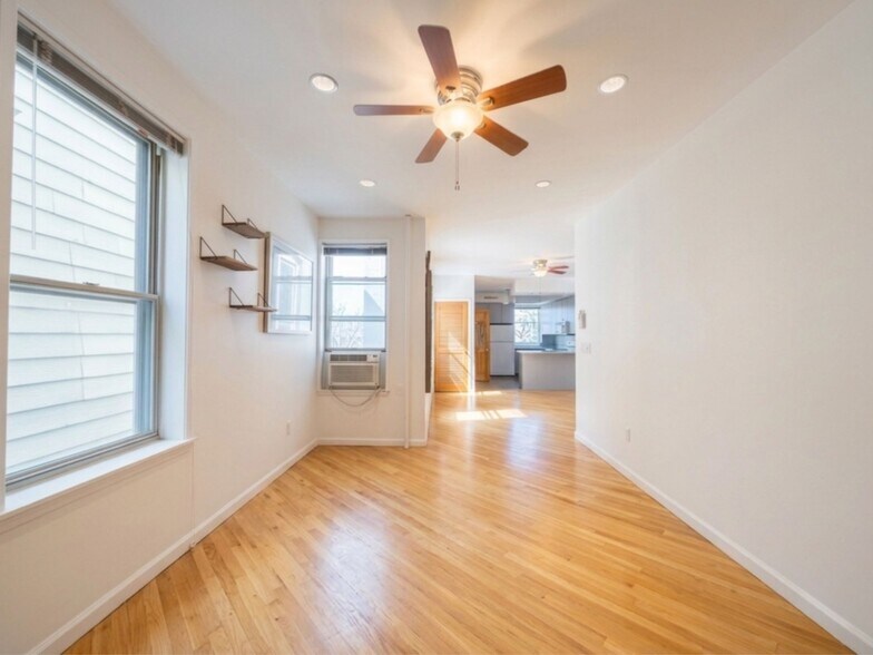 More Photos Of 2554 37th St, Astoria Apartments For Sale