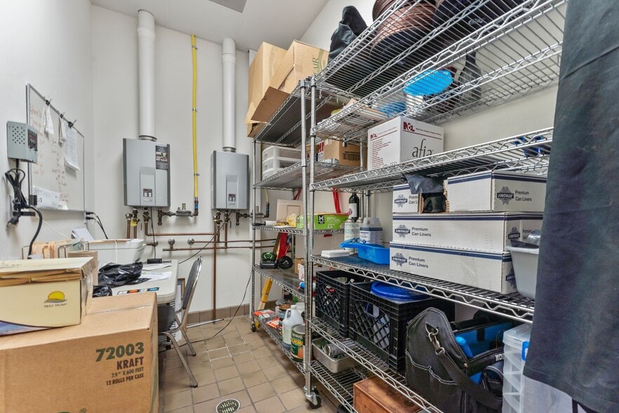 More Photos Of 2929 Hedrick Mill Rd, Lexington Lodge Meeting Hall For Sale