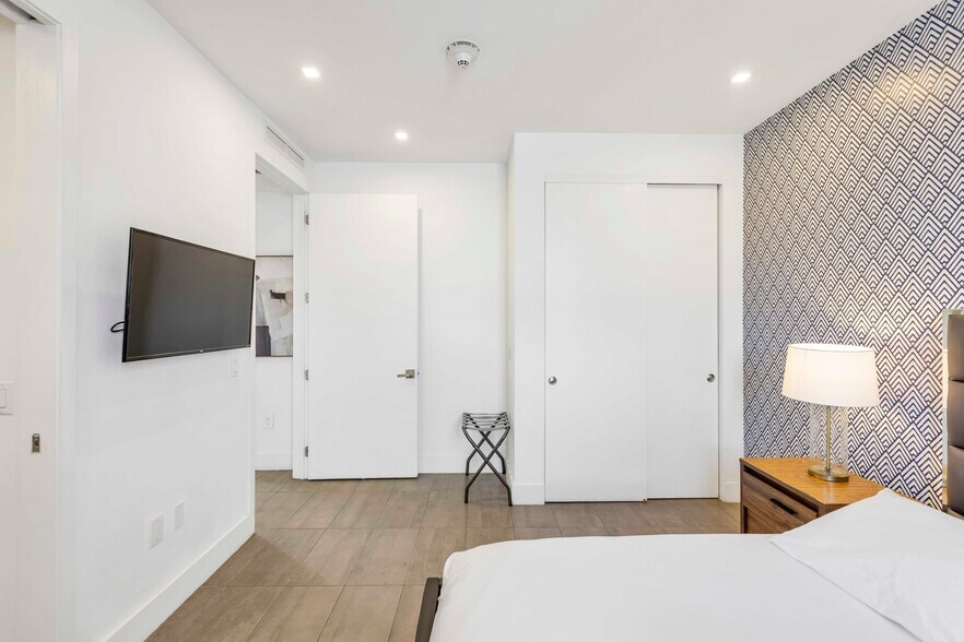 More Photos Of 538 Meridian Ave, Miami Beach Hospitality For Sale