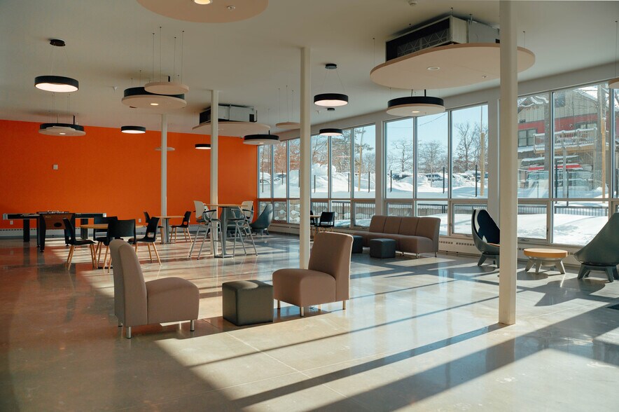 More Photos Of 408 Fairview St, Houghton Apartments For Sale