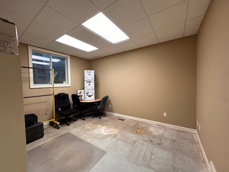 More Photos Of 3773 Rennie School Rd, Traverse City Industrial For Sale