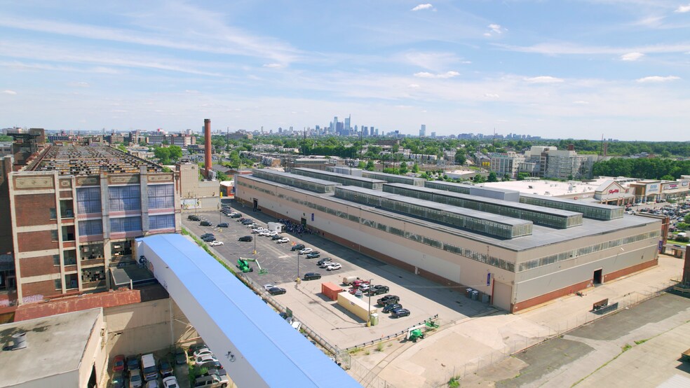 More Photos Of 2450 W Hunting Park Ave, Philadelphia Unknown For Lease