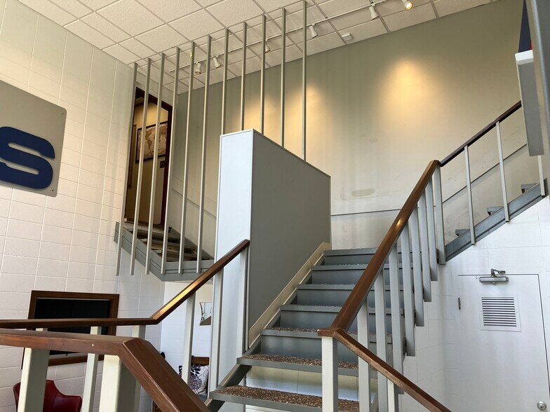 More Photos Of , Tulsa Unknown For Sale