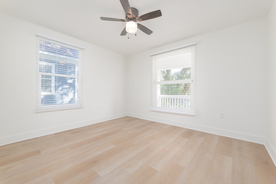 More Photos Of 1628 Walnut St, Jacksonville Multifamily For Sale