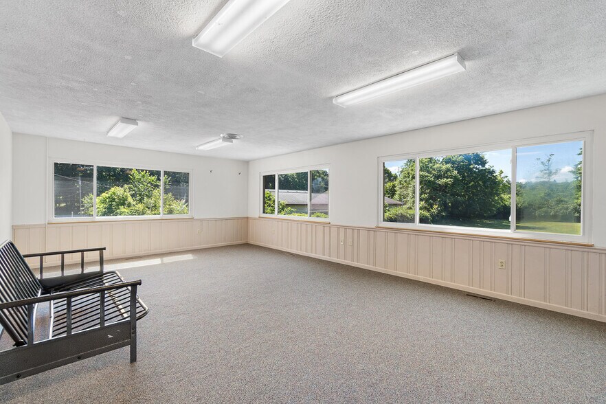 More Photos Of 2540 S Main St, Coventry Township Land For Sale