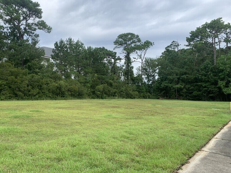 More Photos Of 225 Valencia Ct, Wilmington Land For Sale