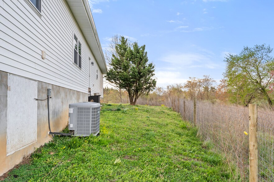 More Photos Of 9388 Critzers Shop Rd, Afton Land For Sale