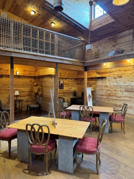 More Photos Of 521 Lone Pine Dr, Estes Park Storefront Retail Office For Sale