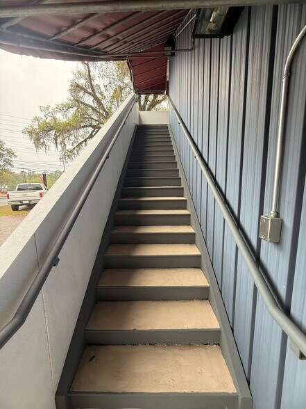 More Photos Of 2199 N Monroe St, Tallahassee Office For Lease