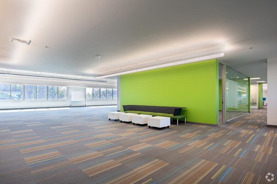 Photo of 2nd Floor Ste 210