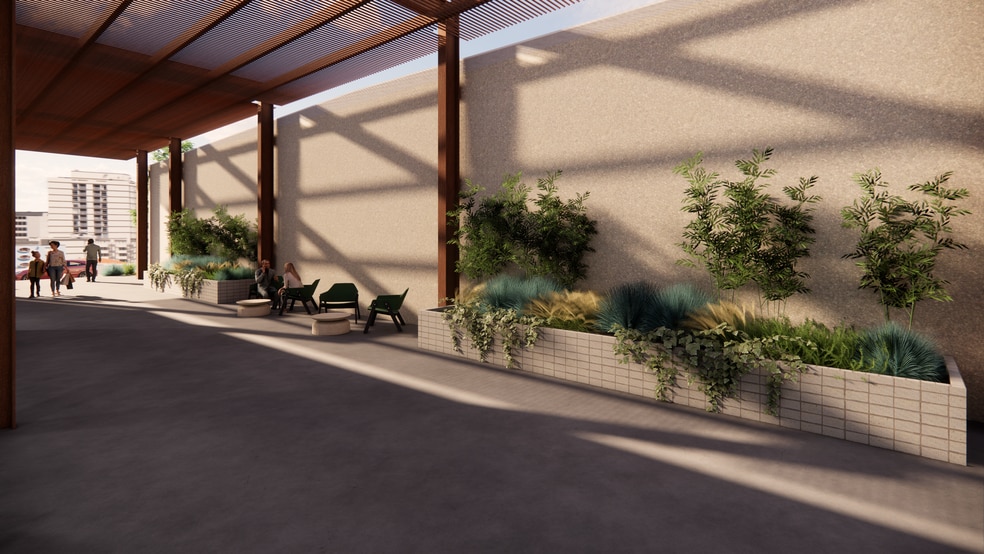 More Photos Of 4606 Burleson Rd, Austin Unknown For Lease