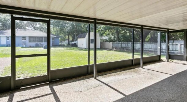 More Photos Of 1699 US Highway 441, Leesburg Land For Sale