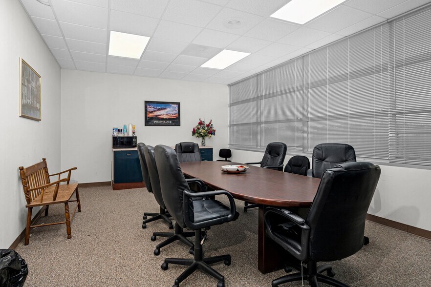 More Photos Of 3044 Sunset Ave, Rocky Mount Freestanding For Sale