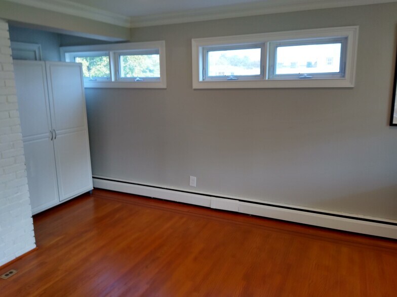 More Photos Of 2025 Rt-71, Spring Lake Office For Lease