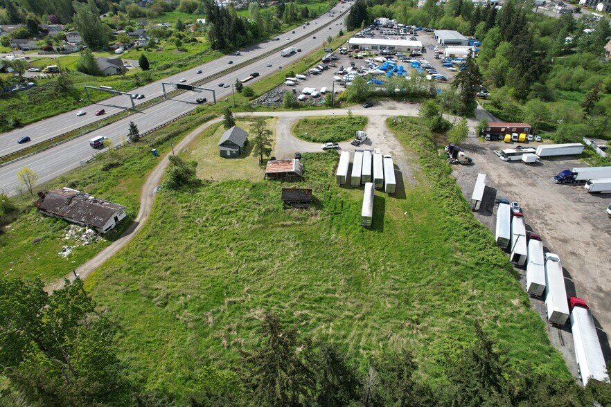 More Photos Of 320 Birch St, Milton Land For Sale