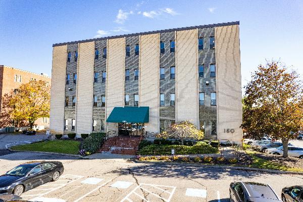 More Photos Of , Braintree Office For Sale