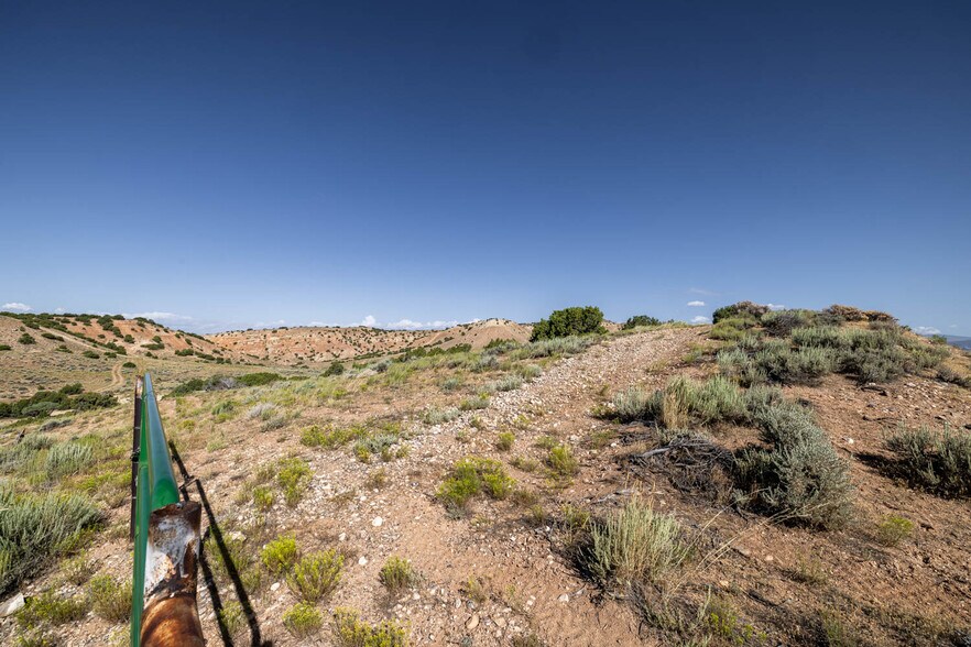 More Photos Of 3550 S 1500 W, Vernal Land For Sale