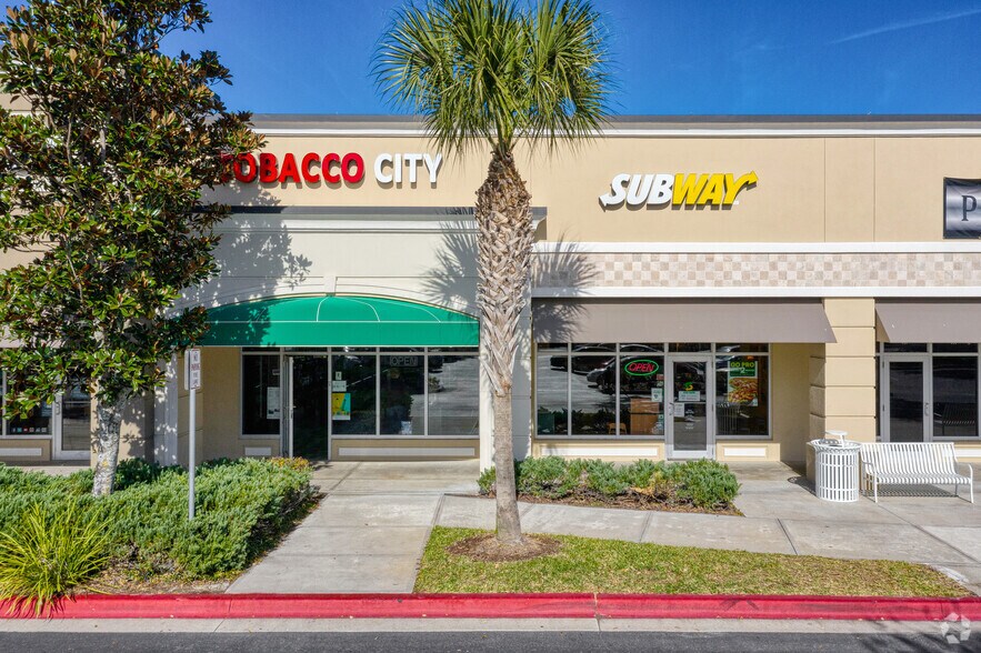 More Photos Of West Rd, Apopka Unknown For Lease