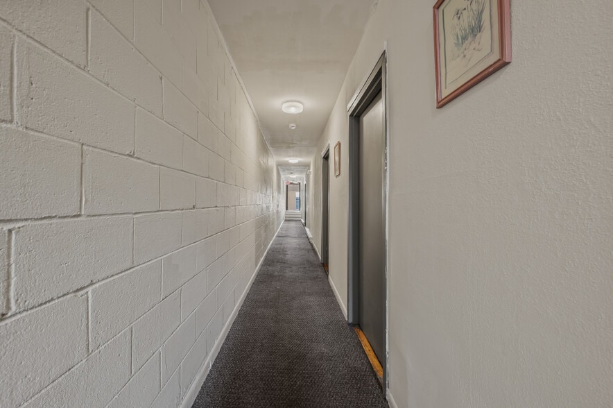 More Photos Of 105 Milne St, Bridgeport Multifamily For Sale