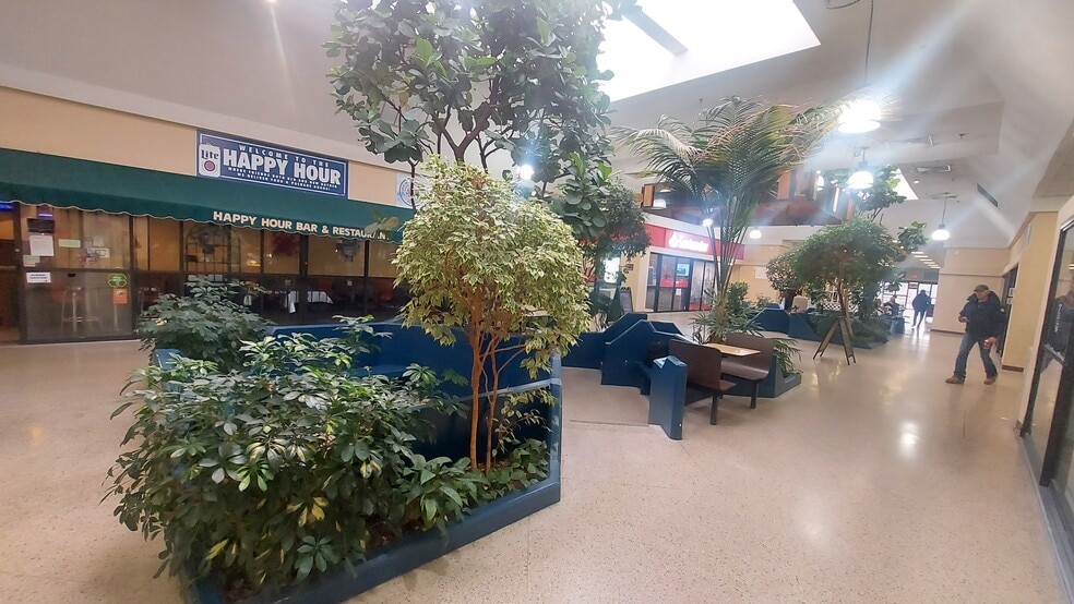 More Photos Of 730 Jamaica Blvd, Toms River Freestanding For Lease