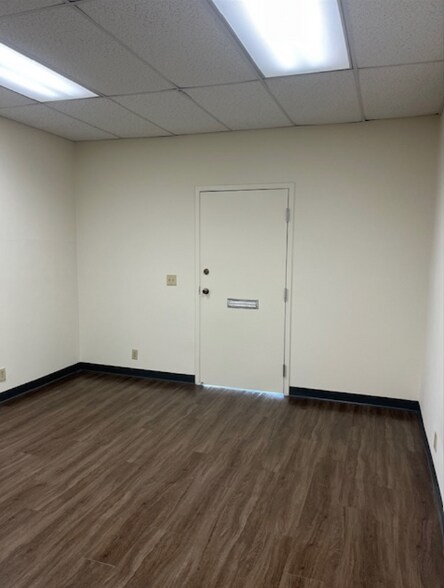 More Photos Of 11622-11626 McBean Dr, El Monte Warehouse For Lease