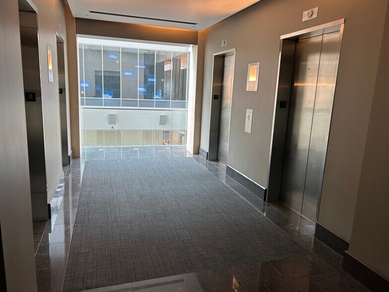 More Photos Of 835 W Hamilton St, Allentown Apartments For Lease