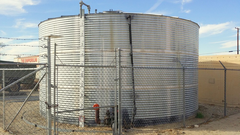 More Photos Of 32784-32800 Ca-247, Lucerne Valley Unknown For Lease