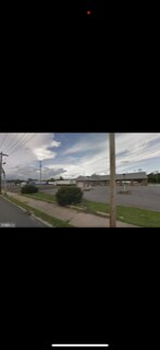 More Photos Of 415 S 2nd St, Millville Land For Lease