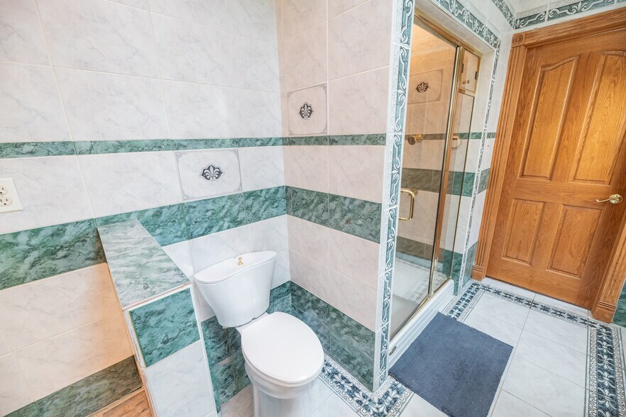 More Photos Of 600 Grand St, Hoboken Office Residential For Sale