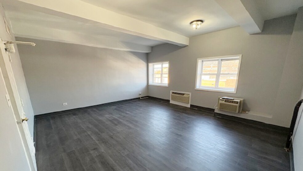 More Photos Of 40-12 Berrian blvd, Astoria Land For Lease