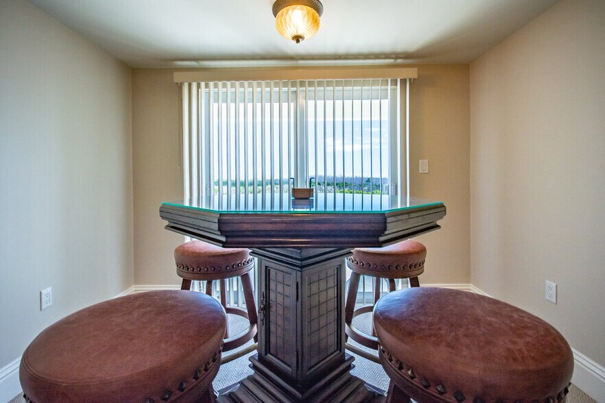 More Photos Of 2394 Coco Plum Dr, Marathon Specialty For Sale