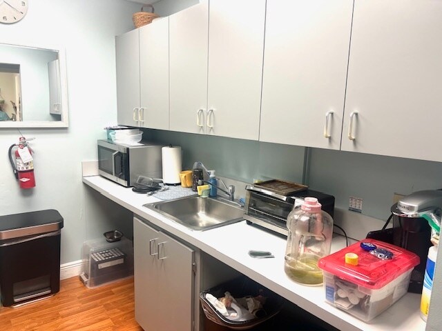 More Photos Of 8129-8375 NW 88th Ave, Tamarac General Retail For Lease