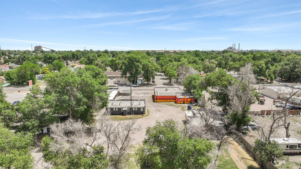 More Photos Of 2605 Lake Ave, Pueblo Apartments For Sale