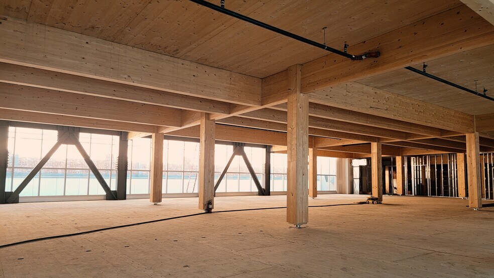 More Photos Of 316 12th St, Oakland Apartments For Lease