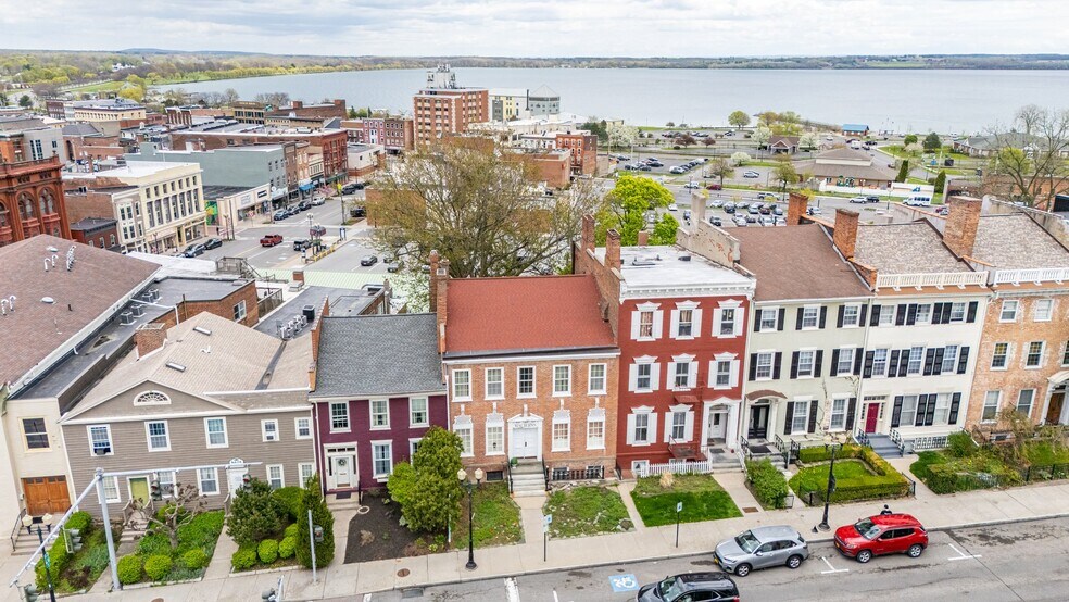 More Photos Of , Geneva Unknown For Sale