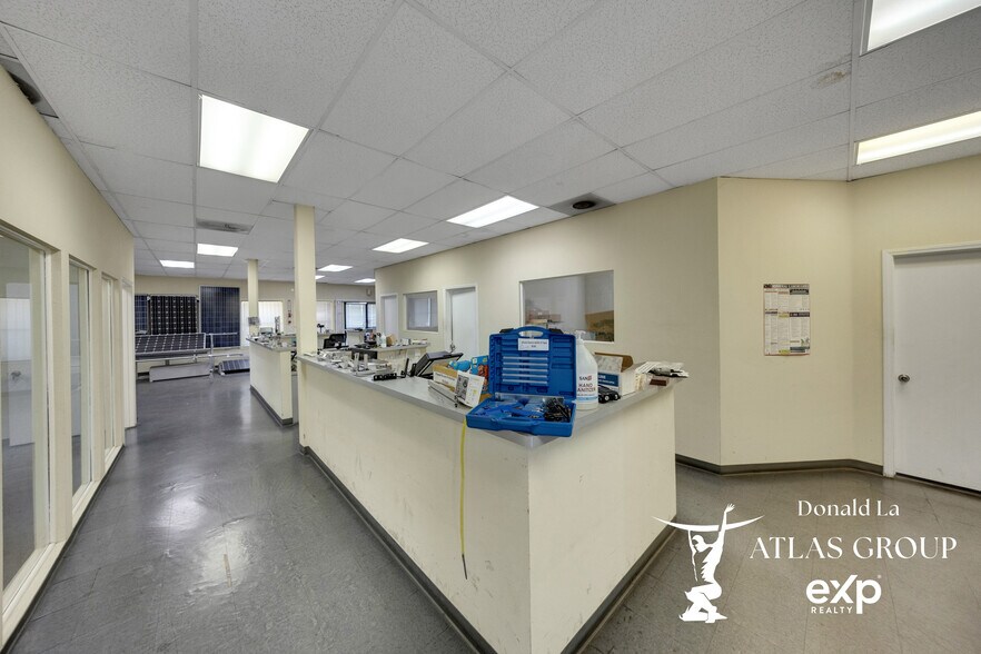 More Photos Of 9628-9632 Valley Blvd, Rosemead Freestanding For Sale