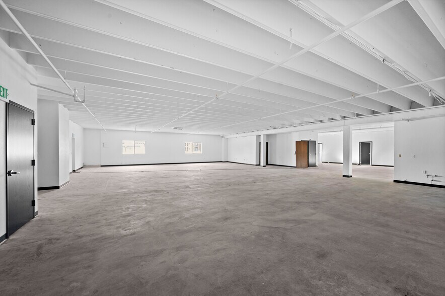 More Photos Of 2495-2511 S West Temple, South Salt Lake Medical For Lease