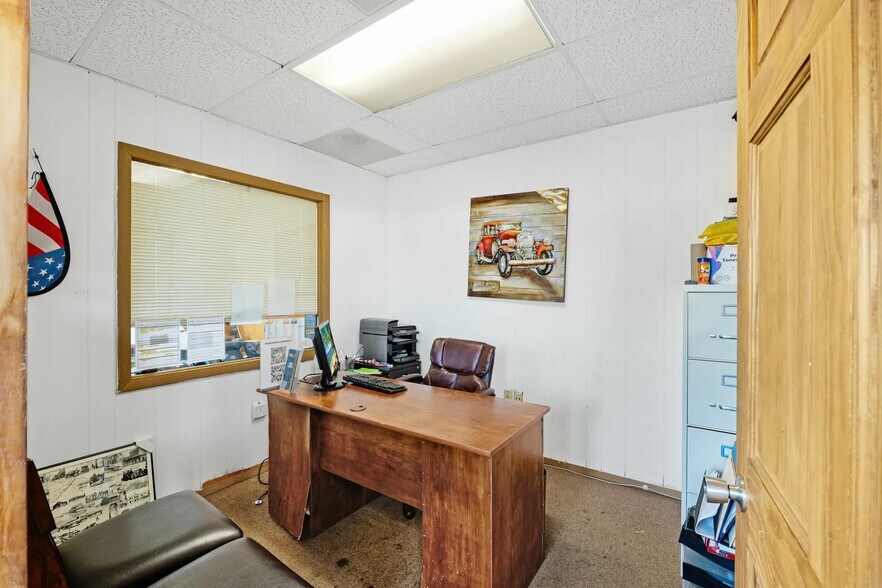 Photo of 1st Floor Ste 