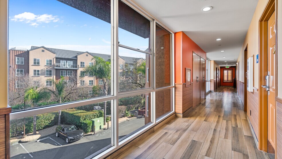 More Photos Of 178 Dry Creek Rd, Healdsburg Hotel For Sale