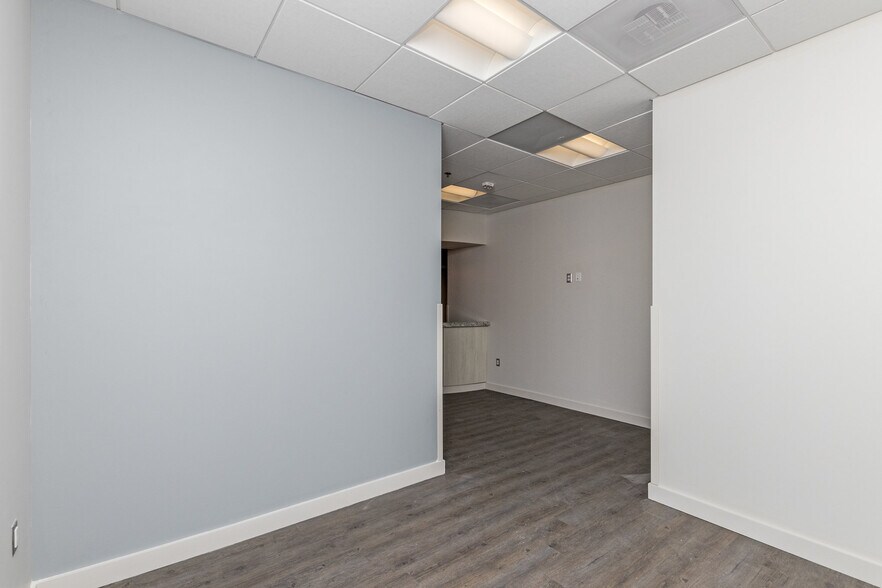 More Photos Of 24430 Stone Springs Blvd, Dulles Town Center Medical For Sale