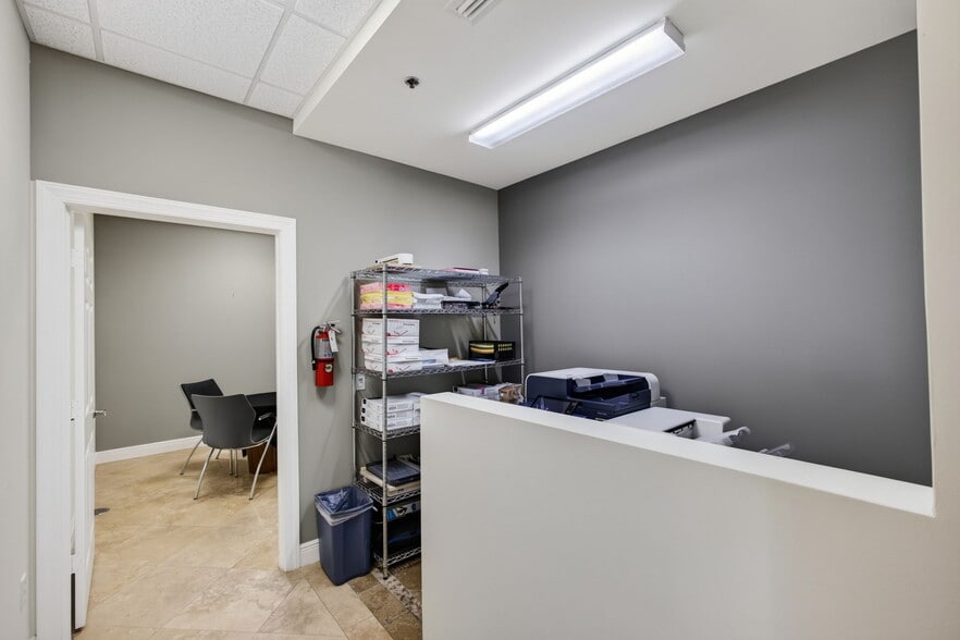 More Photos Of 2151 S Alternate A1A Hwy, Jupiter Medical For Sale