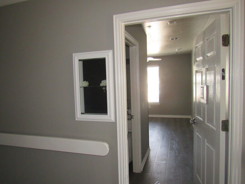 More Photos Of 4318 W Crawford St, Denison Assisted Living For Sale