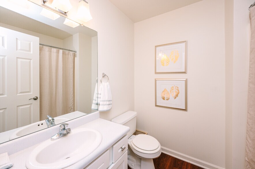 More Photos Of 100 Twin Ponds Ln, Bridgeville Apartments For Sale