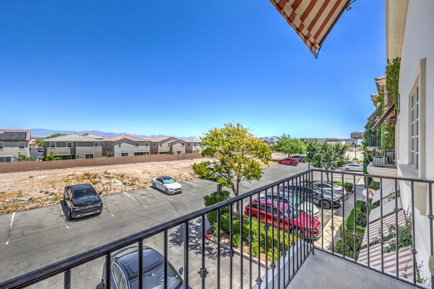 More Photos Of 6415 S Tenaya Way, Las Vegas Light Distribution For Lease