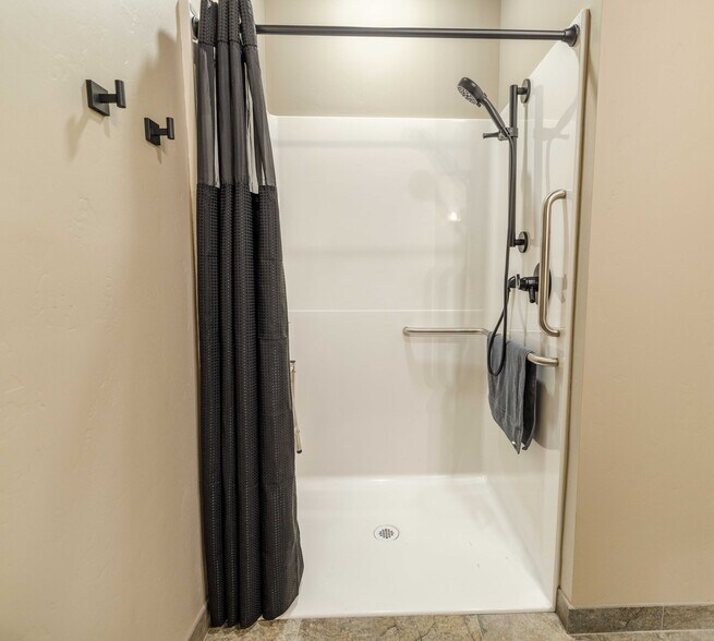 More Photos Of 4081 WA-970, Cle Elum Self Storage For Sale