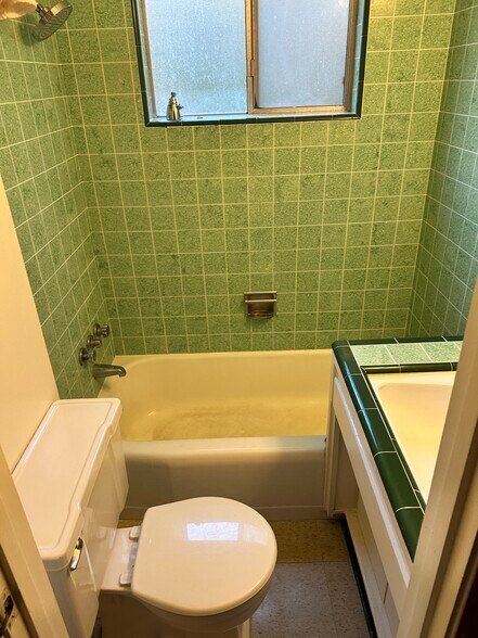 More Photos Of 727-729 Waverley St, Palo Alto Apartments For Sale