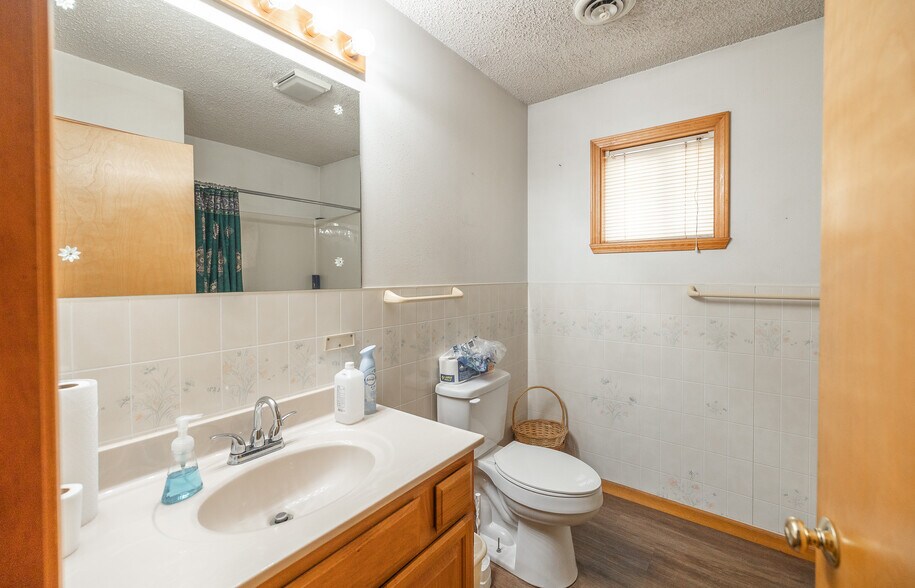 More Photos Of 363 Doolittle Outer Rd, Rolla General Retail For Sale