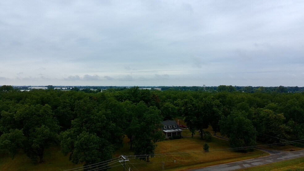 More Photos Of 1901 S State Highway 239, Osceola Specialty For Sale