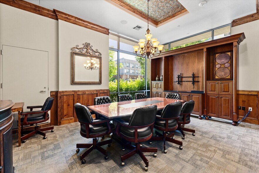 More Photos Of 1112 W Main St, Boise Apartments For Lease